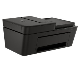 HP DeskJet 4310 AiO
