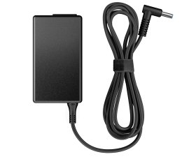HP Smart AC Adapter 65W