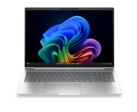 HP EliteBook 6 G2i 16