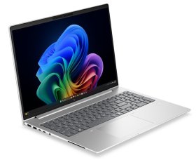 HP EliteBook 6 G2i 16