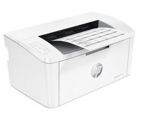 HP LaserJet M110w