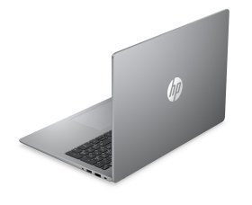 HP 200 G2a HP 200 G2a