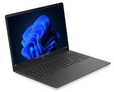 HP 200 G2i