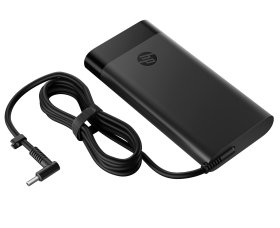 HP AC Smart Adapter 230W