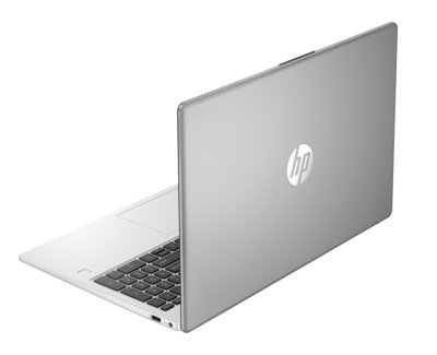 (image for) HP 250R G10