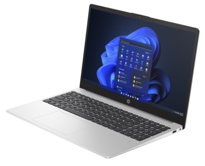 (image for) HP 250R G10