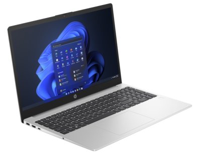 HP 250R G10