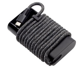 HP 65W USB-C Laptop Charger