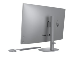 HP OmniStudio X AiO 32-c0025ny