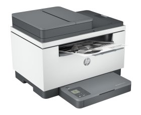 HP LaserJet MFP M234sdn