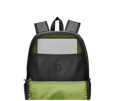 (image for) HP Prelude Pro Backpack