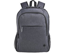 HP Prelude Pro Backpack