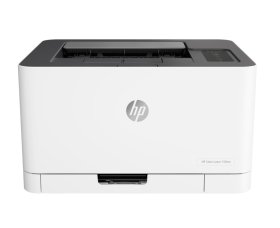 HP Color Laser 150nw