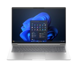 HP EliteBook 6 G1i 16