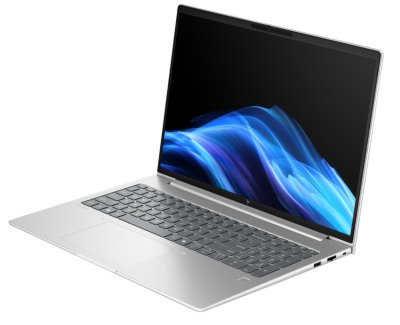 (image for) HP EliteBook 6 G1i 16