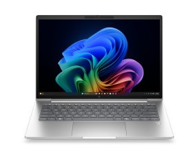 HP EliteBook 6 G2i 14