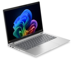 HP EliteBook 6 G2i 14