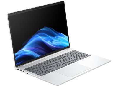 HP EliteBook 8 G1i 16