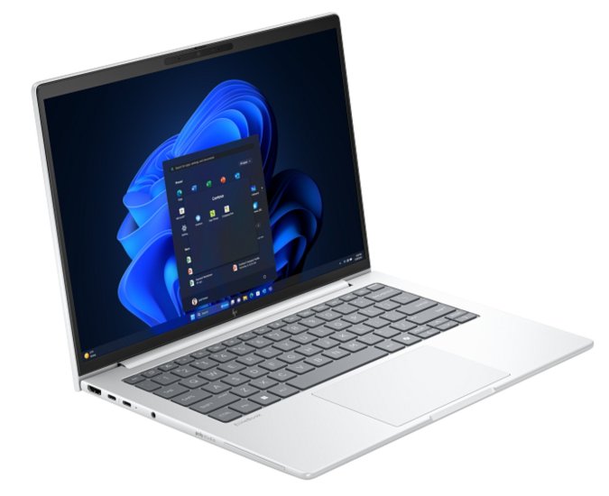 (image for) HP EliteBook 8 G1i 14