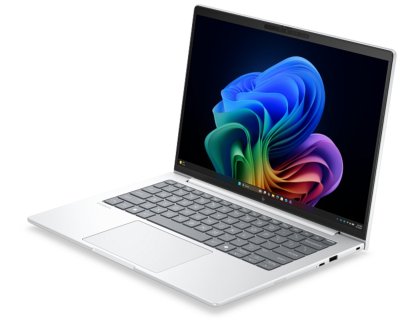 (image for) HP EliteBook 8 G2i 14
