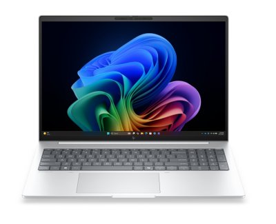 (image for) HP EliteBook 8 G2i 16