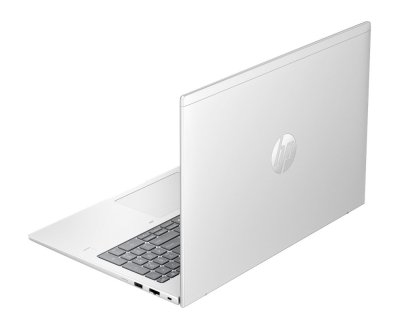 (image for) HP ProBook 4 G1iR 16
