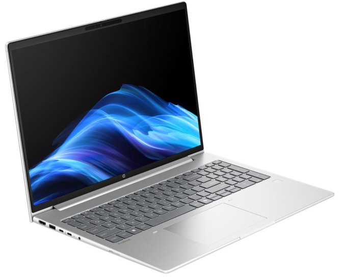 (image for) HP ProBook 4 G1iR 16