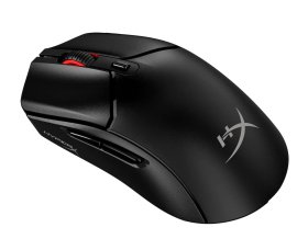 HyperX Pulsefire Haste 2 Core Wireless