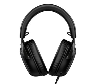 (image for) HyperX Cloud III