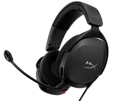 (image for) HyperX l Cloud Stinger 2 Core