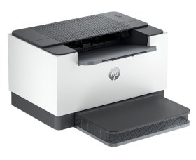 HP LaserJet M209d