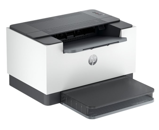 (image for) HP LaserJet M209d