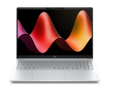 (image for) HP OmniBook 3 16-by0016nmx