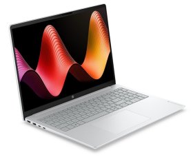HP OmniBook 3 16-by0016nmx