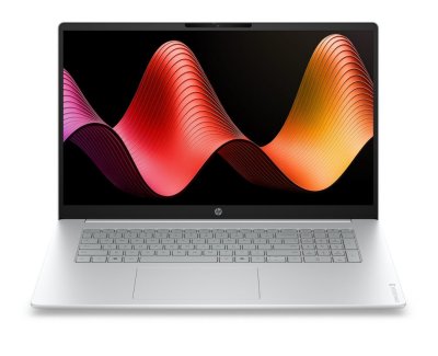 (image for) HP OmniBook 3 17-dk0003nmx