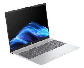 HP Omnibook 5 16-ba1011nm