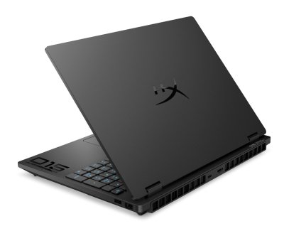(image for) HP HyperX OMEN 15-gb0004nm