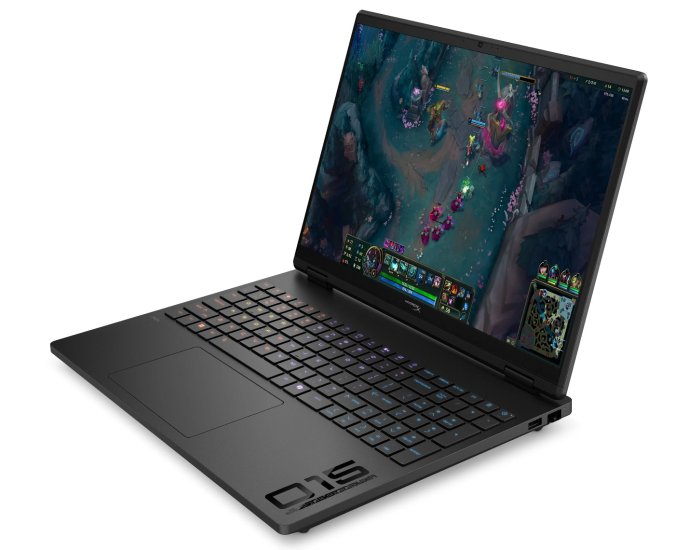 (image for) HP HyperX OMEN 15-gb0001nm