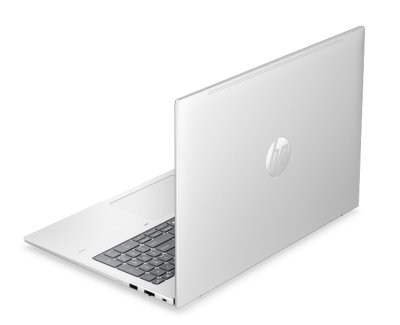 (image for) HP ProBook 4 G2i 16