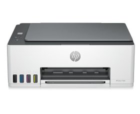 HP Smart Tank 580 AiO