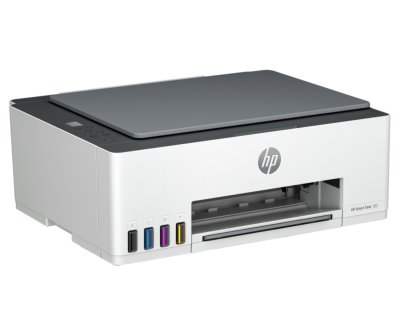 HP Smart Tank 580 AiO