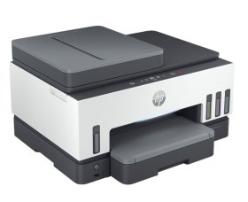 HP Smart Tank 790