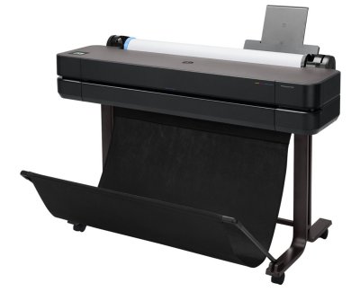 (image for) HP DesignJet T630 36" Printer