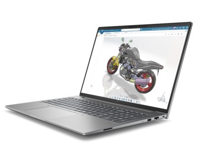 (image for) HP ZBook X G2i