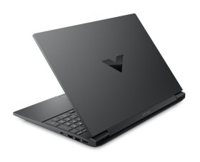 HP Victus 15-fa2001nmx