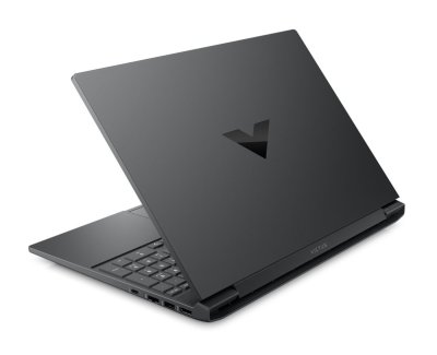 (image for) HP Victus 15-fa2000nmx