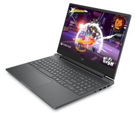 HP Victus 15-fa2001nmx
