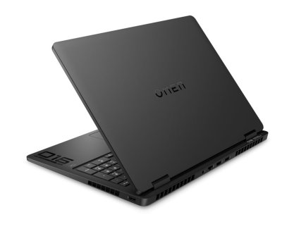 (image for) HP OMEN 16-am0136nn