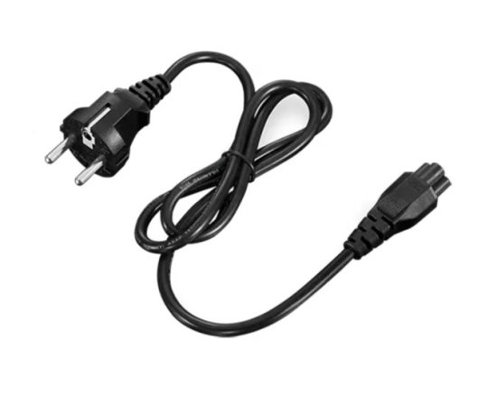 (image for) Lenovo 65W USB-C AC Adapter