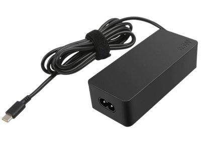 Lenovo 65W USB-C AC Adapter
